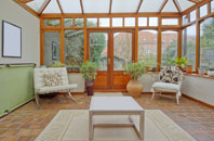 free Talbots End conservatory quotes