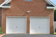 free Talbots End garage extension quotes